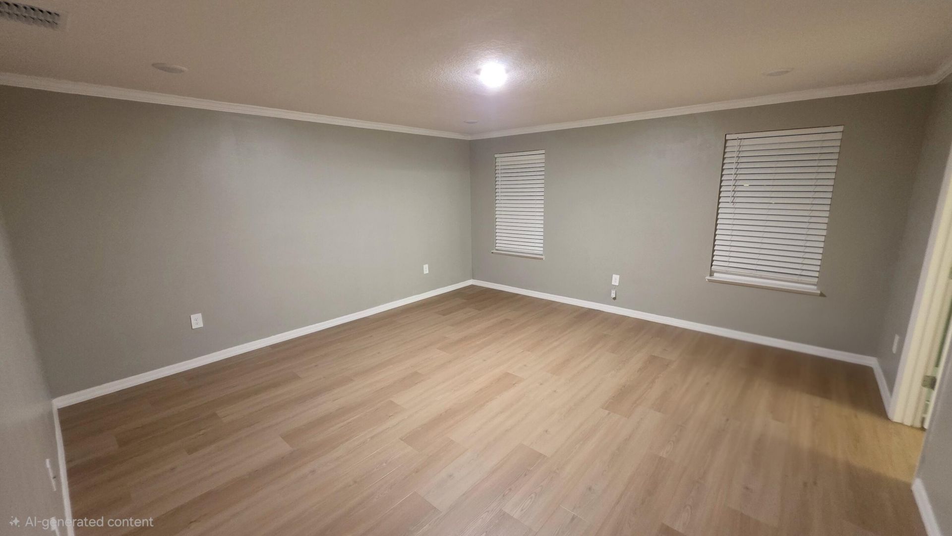 9398 SW Serapis Way, Port Saint Lucie, FL 34987 Photo