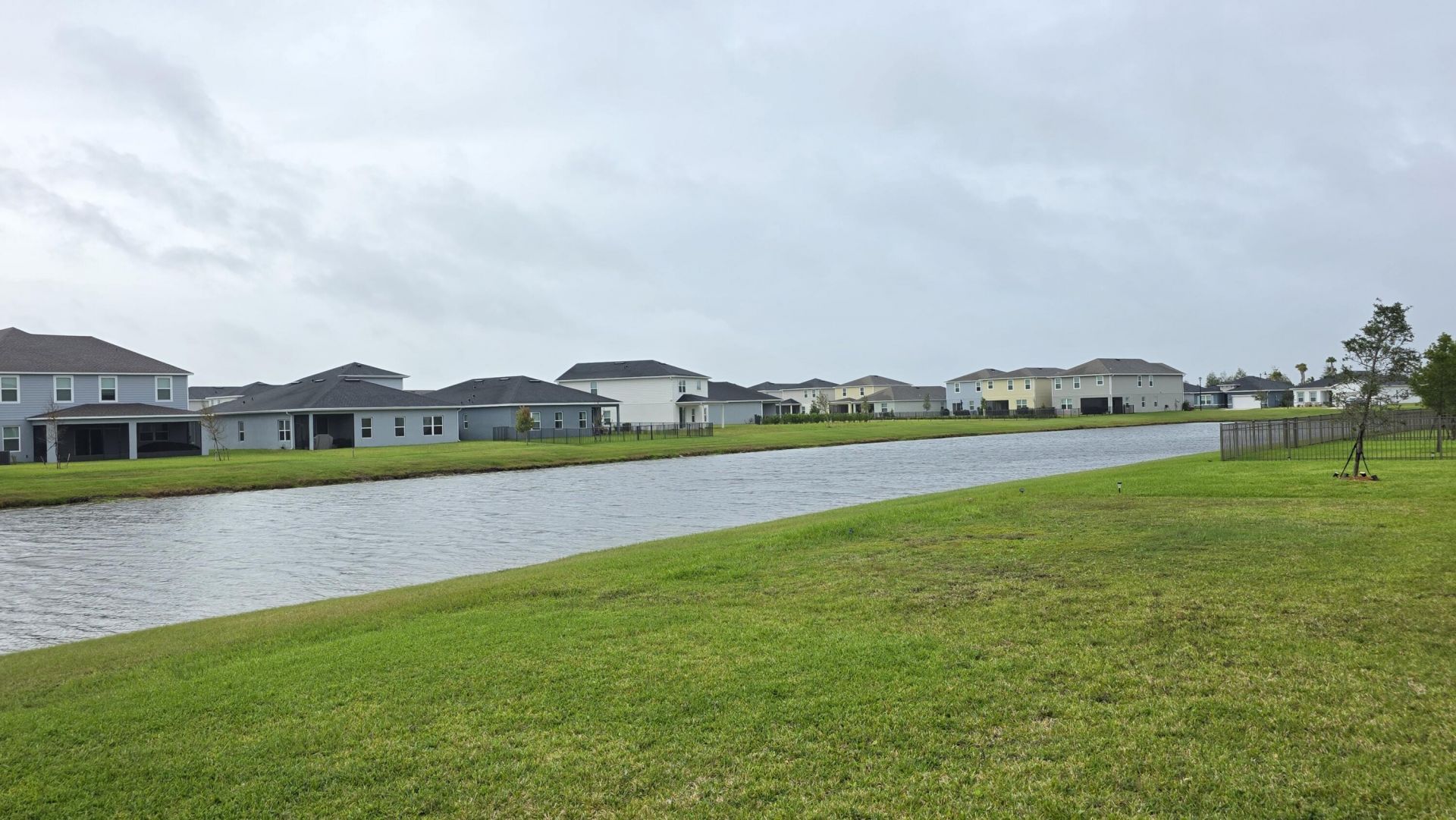 9398 SW Serapis Way, Port Saint Lucie, FL 34987 Photo