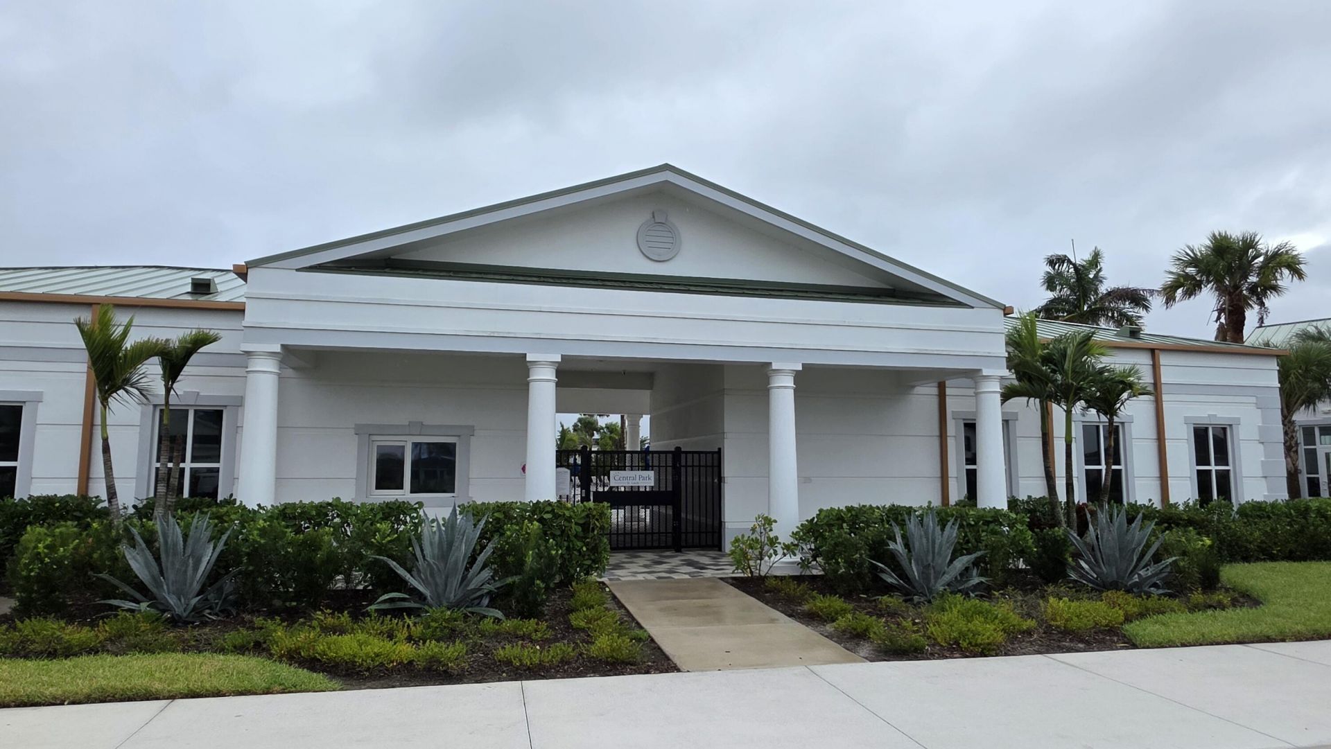 9398 SW Serapis Way, Port Saint Lucie, FL 34987 Photo