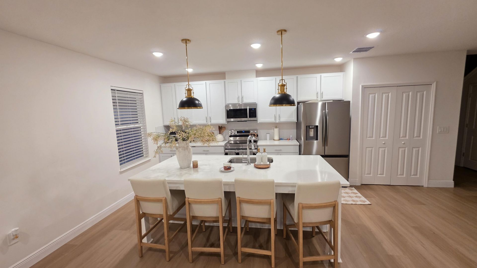 9398 SW Serapis Way, Port Saint Lucie, FL 34987 Photo