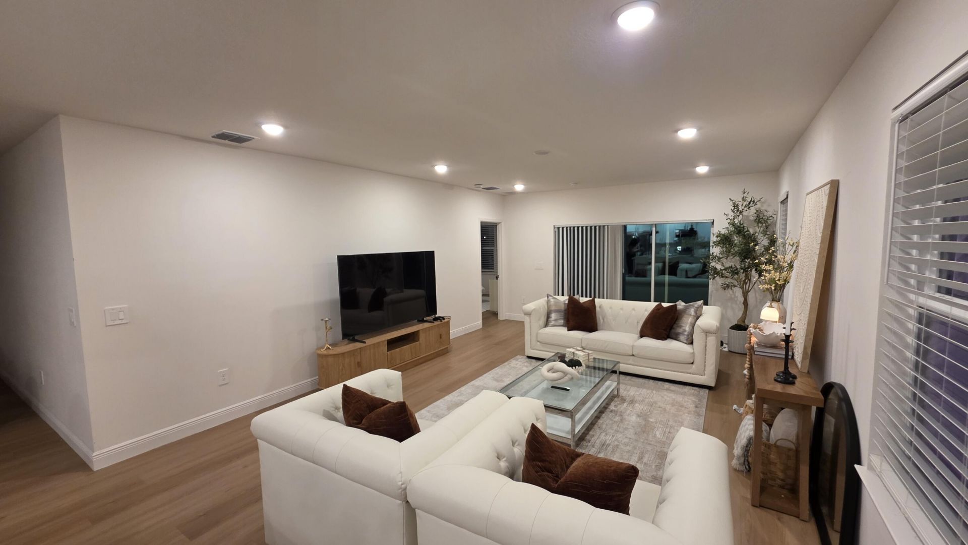 9398 SW Serapis Way, Port Saint Lucie, FL 34987 Photo