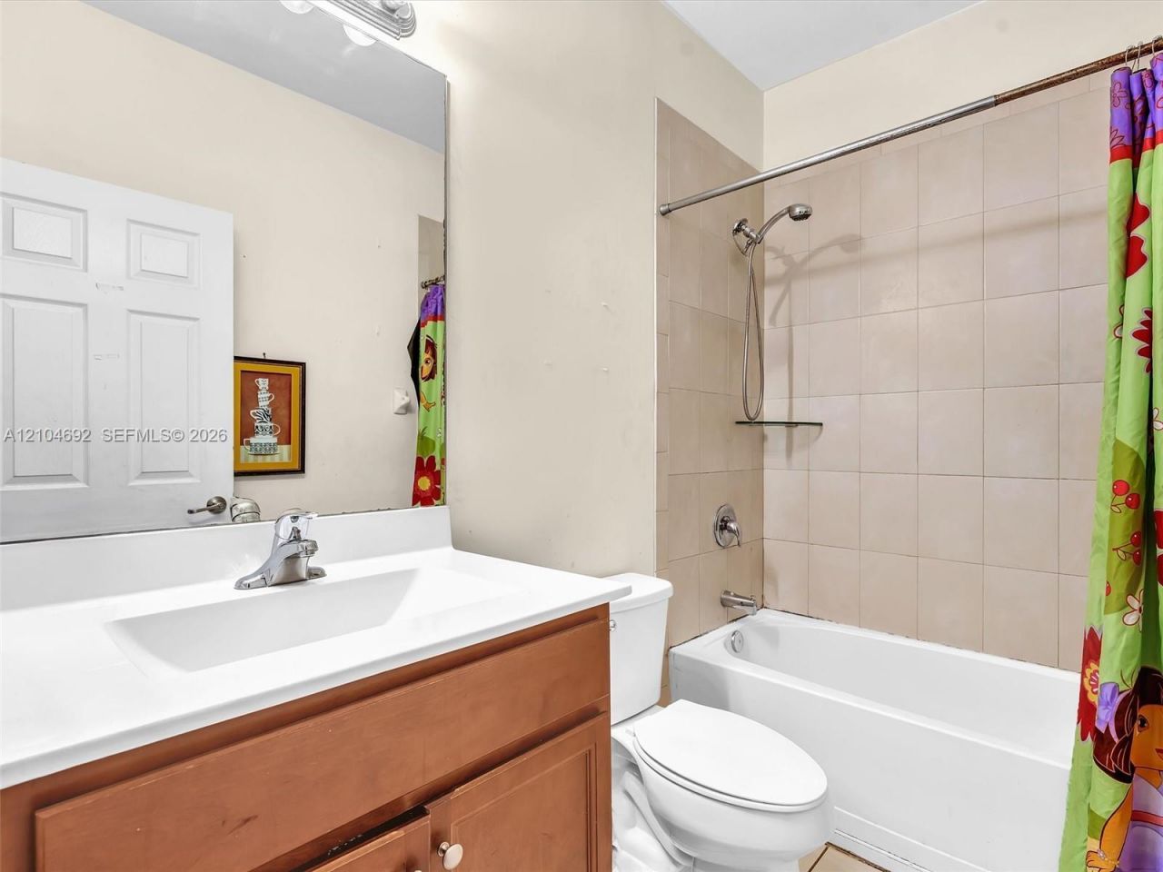 714 SE 37th Pl, Homestead, FL 33033 Photo