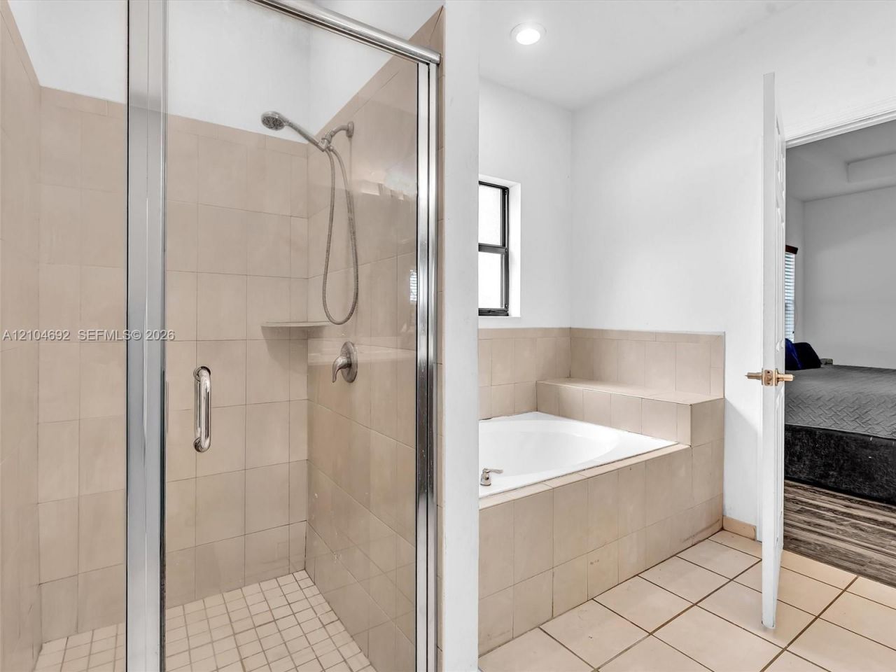 714 SE 37th Pl, Homestead, FL 33033 Photo