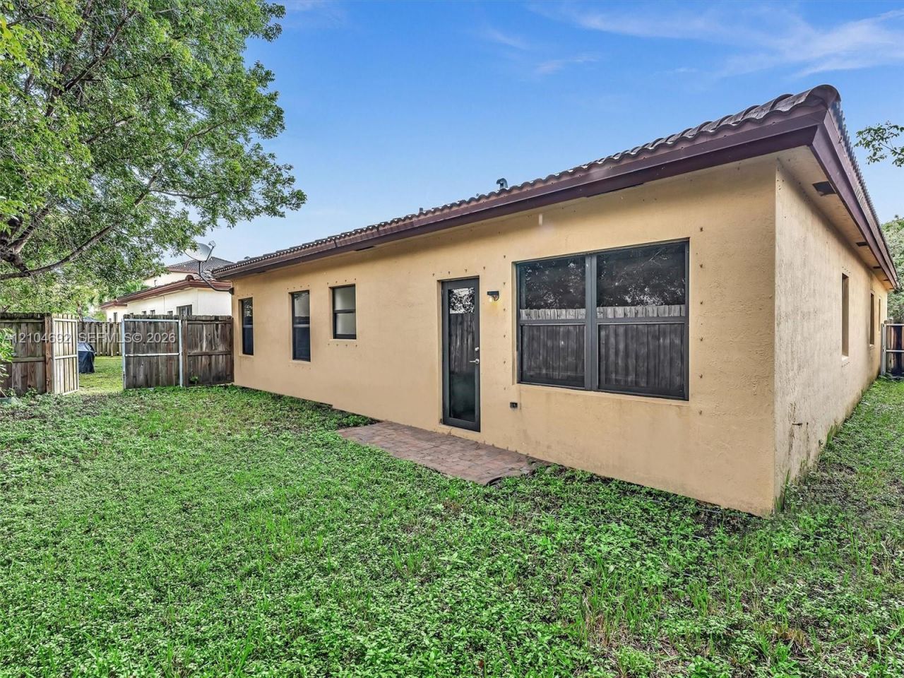 714 SE 37th Pl, Homestead, FL 33033 Photo
