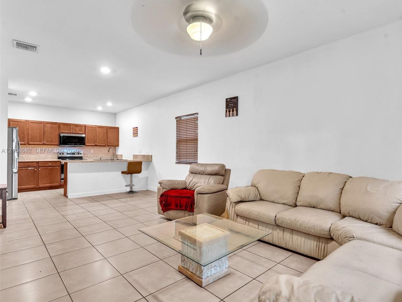 714 SE 37th Pl, Homestead, FL 33033 Photo