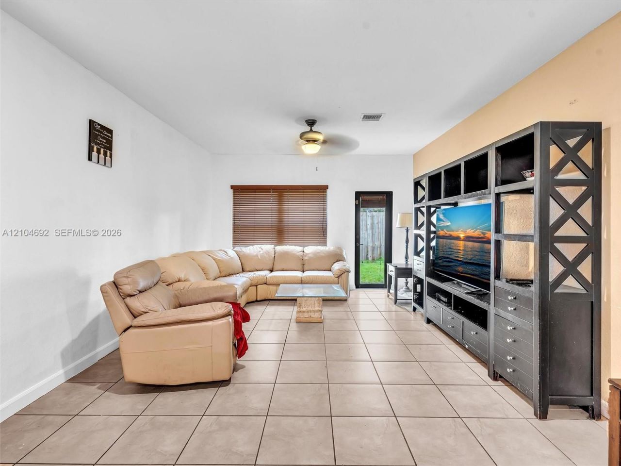 714 SE 37th Pl, Homestead, FL 33033 Photo