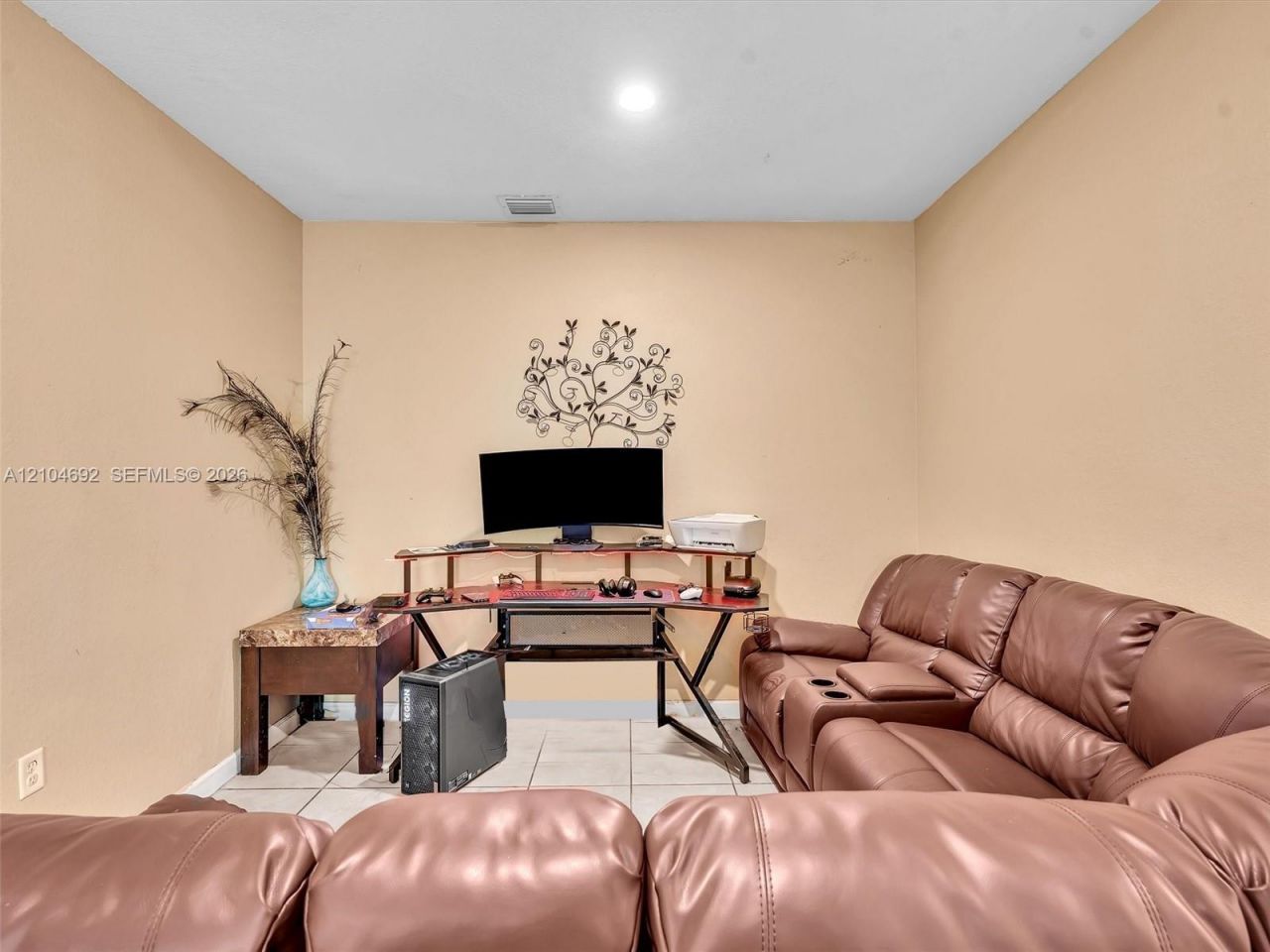 714 SE 37th Pl, Homestead, FL 33033 Photo
