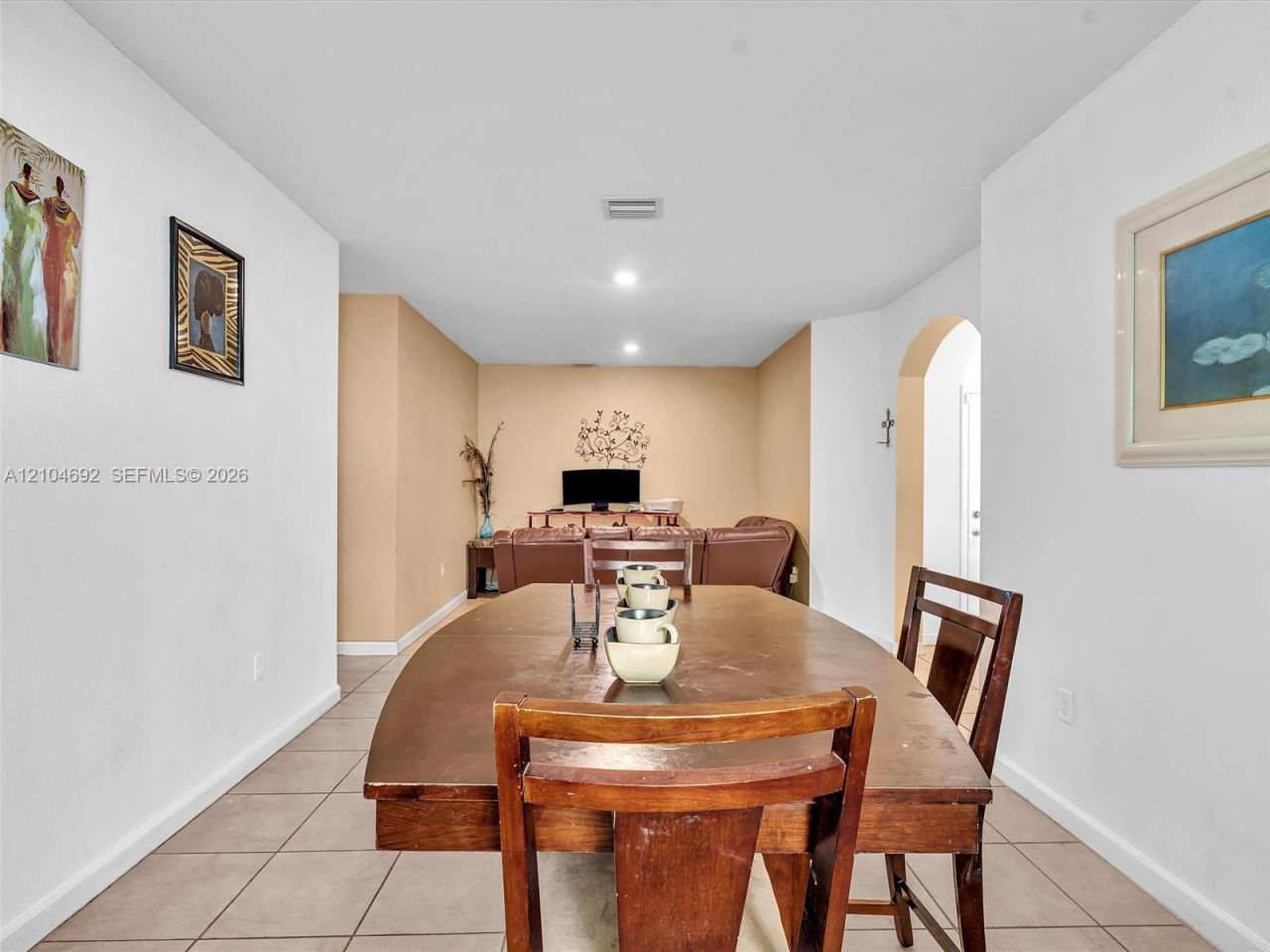 714 SE 37th Pl, Homestead, FL 33033 Photo