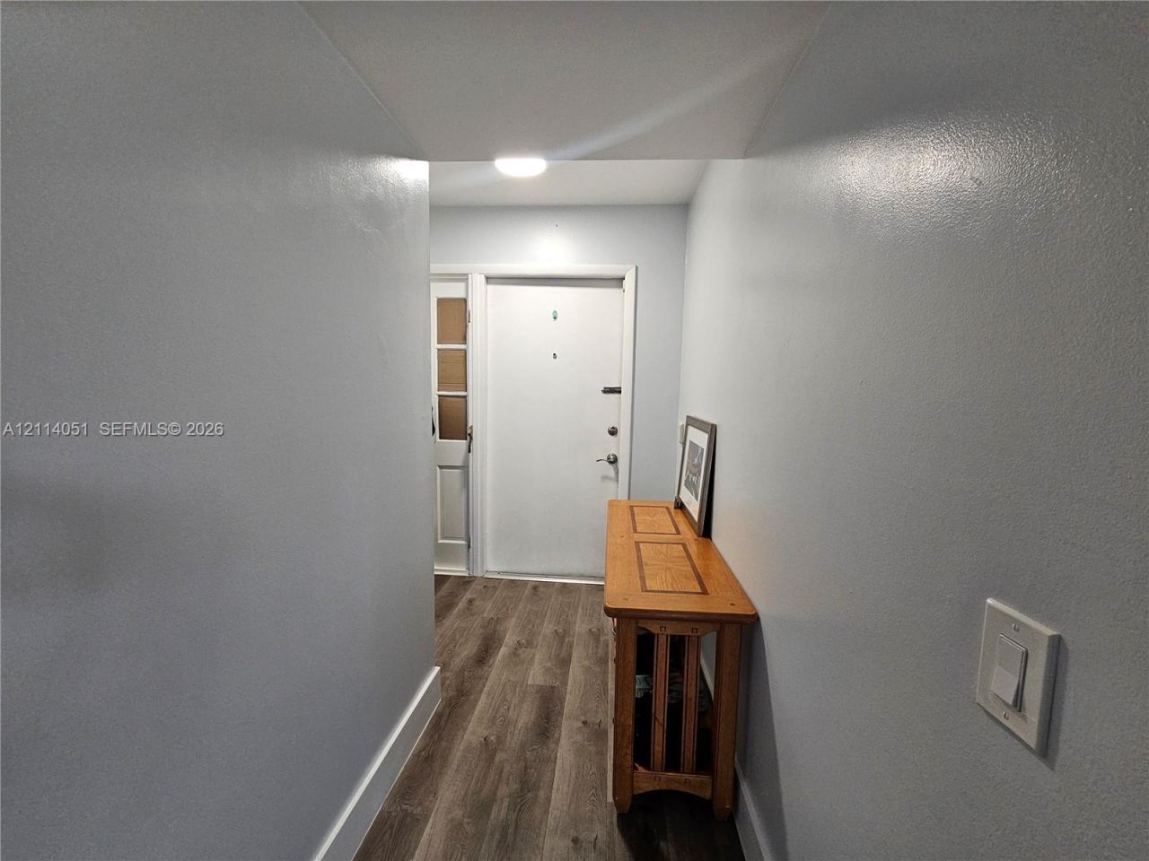 2431 SW 82nd Ave, Unit 102, Davie, FL 33324 Photo