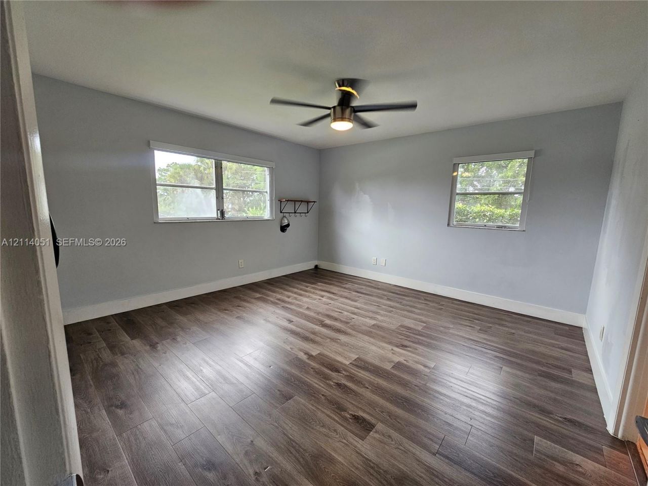 2431 SW 82nd Ave, Unit 102, Davie, FL 33324 Photo
