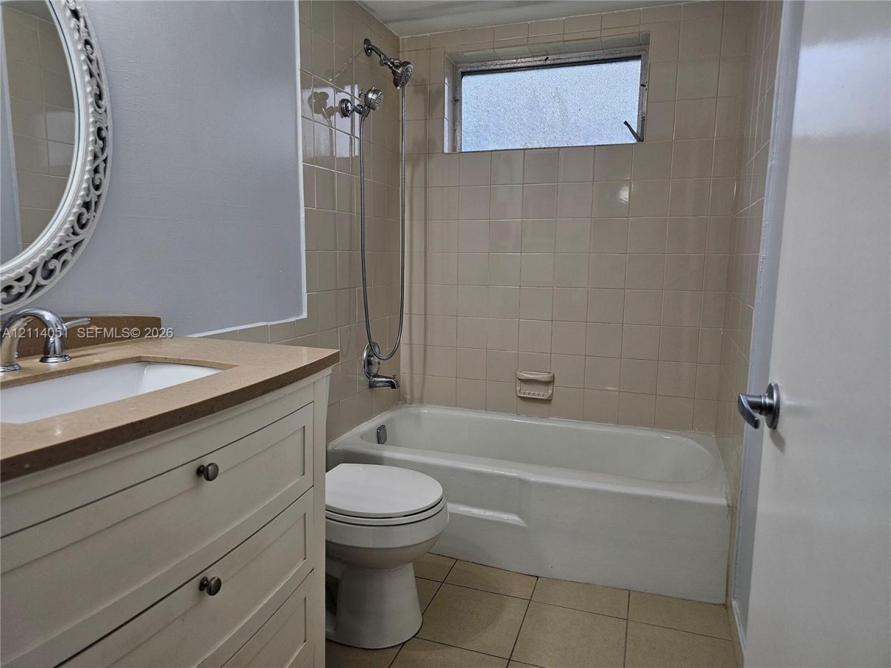 2431 SW 82nd Ave, Unit 102, Davie, FL 33324 Photo