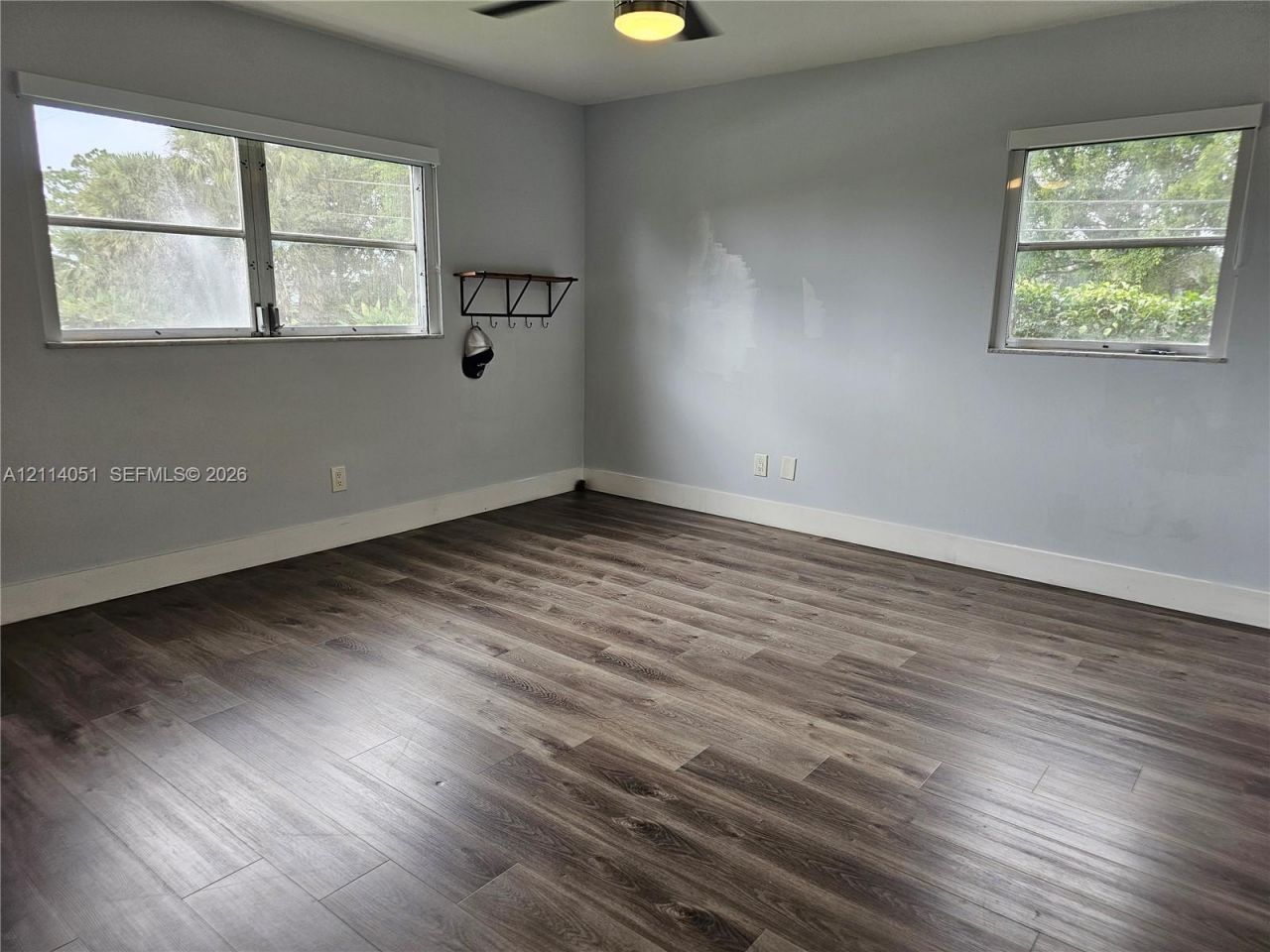 2431 SW 82nd Ave, Unit 102, Davie, FL 33324 Photo