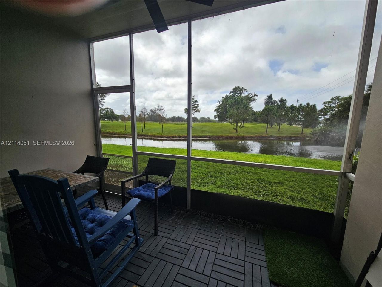 2431 SW 82nd Ave, Unit 102, Davie, FL 33324 Photo