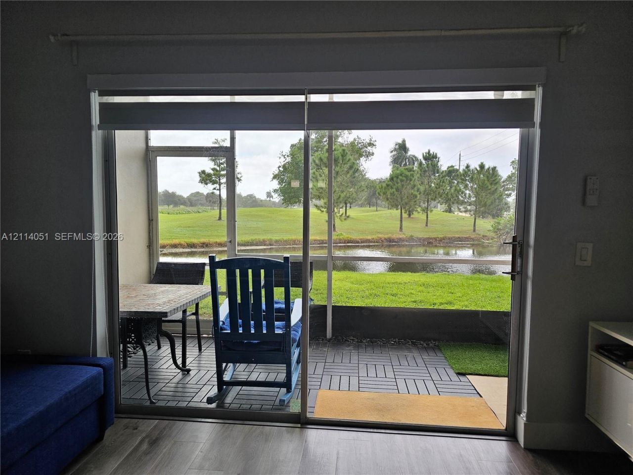 2431 SW 82nd Ave, Unit 102, Davie, FL 33324 Photo