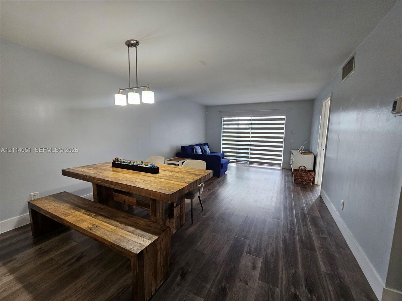 2431 SW 82nd Ave, Unit 102, Davie, FL 33324 Photo