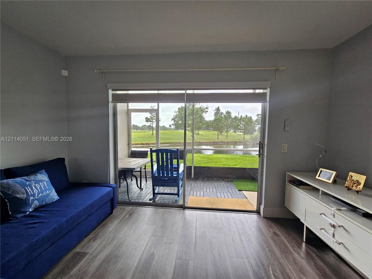 2431 SW 82nd Ave, Unit 102, Davie, FL 33324 Photo