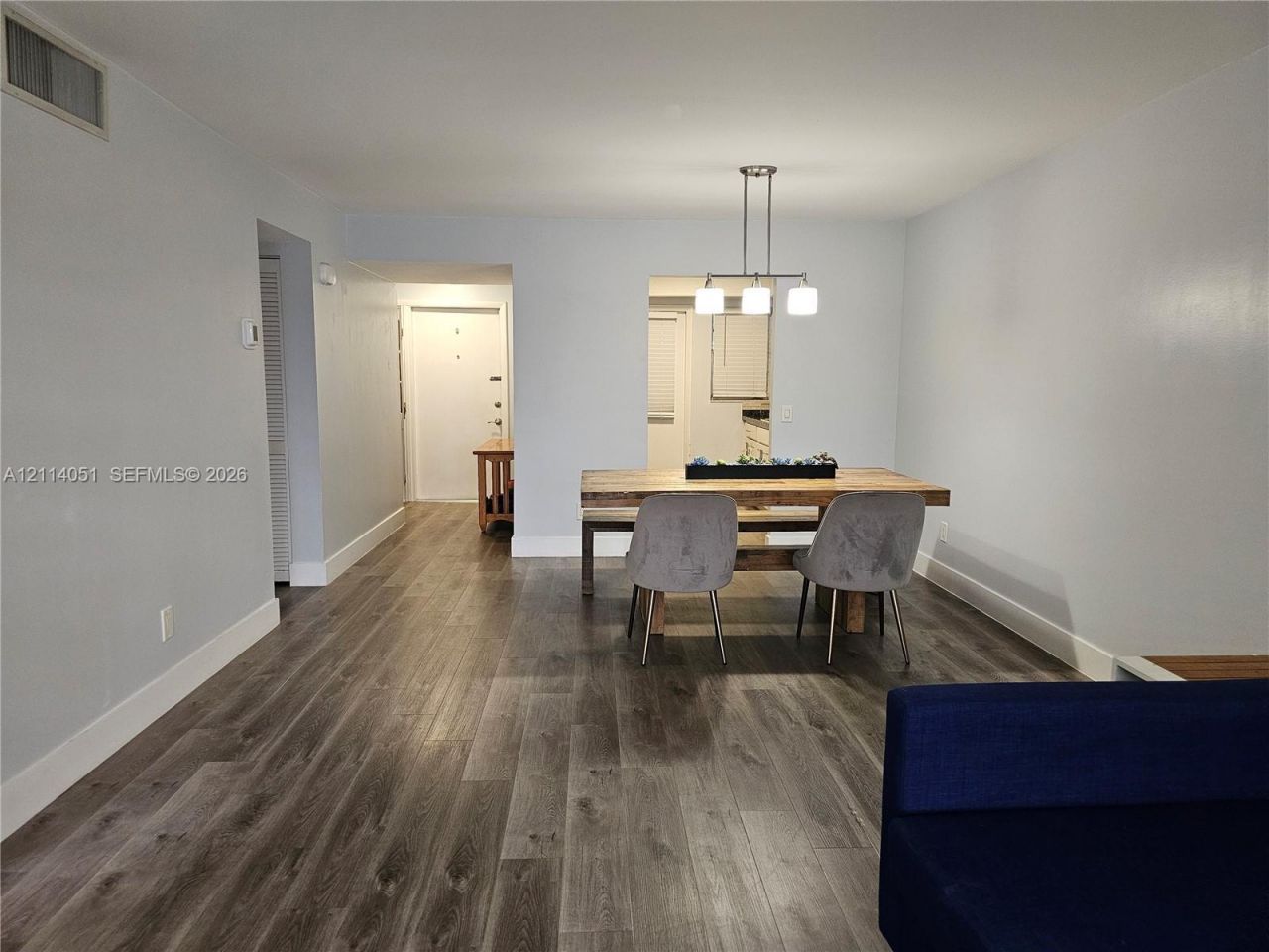 2431 SW 82nd Ave, Unit 102, Davie, FL 33324 Photo