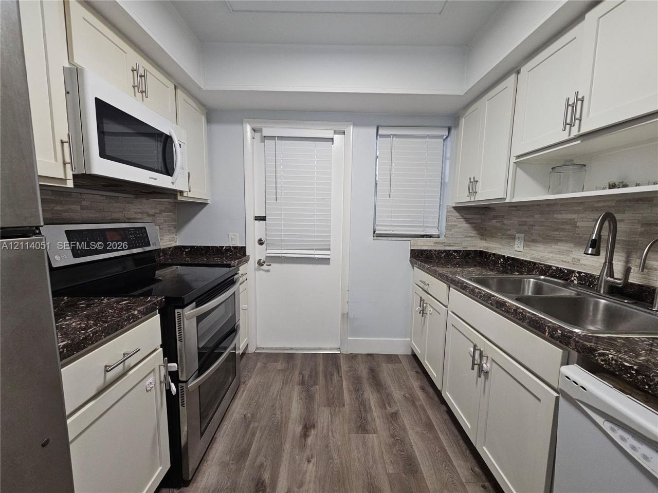 2431 SW 82nd Ave, Unit 102, Davie, FL 33324 Photo