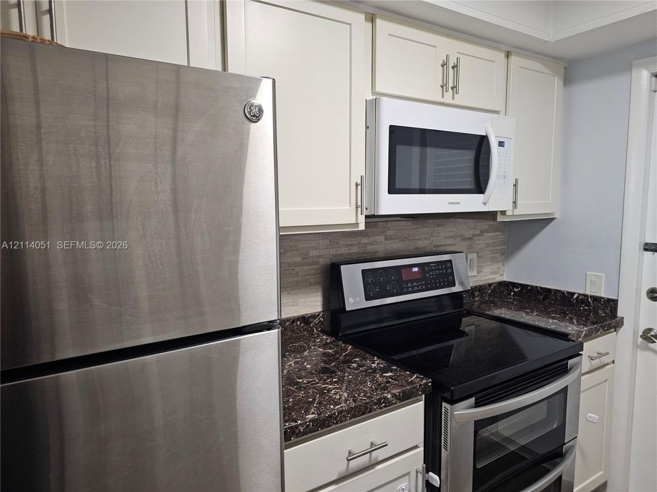 2431 SW 82nd Ave, Unit 102, Davie, FL 33324 Photo