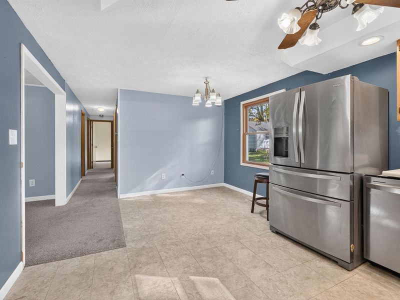 136 Holly Lane, Russells Point, OH 43348 Photo 10