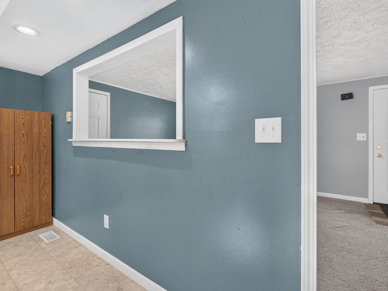 136 Holly Lane, Russells Point, OH 43348 Photo 11