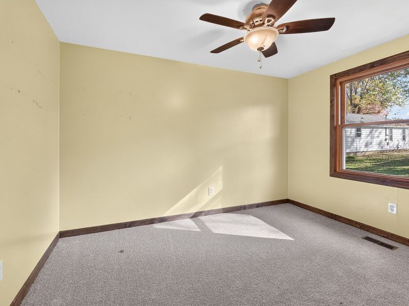 136 Holly Lane, Russells Point, OH 43348 Photo 13