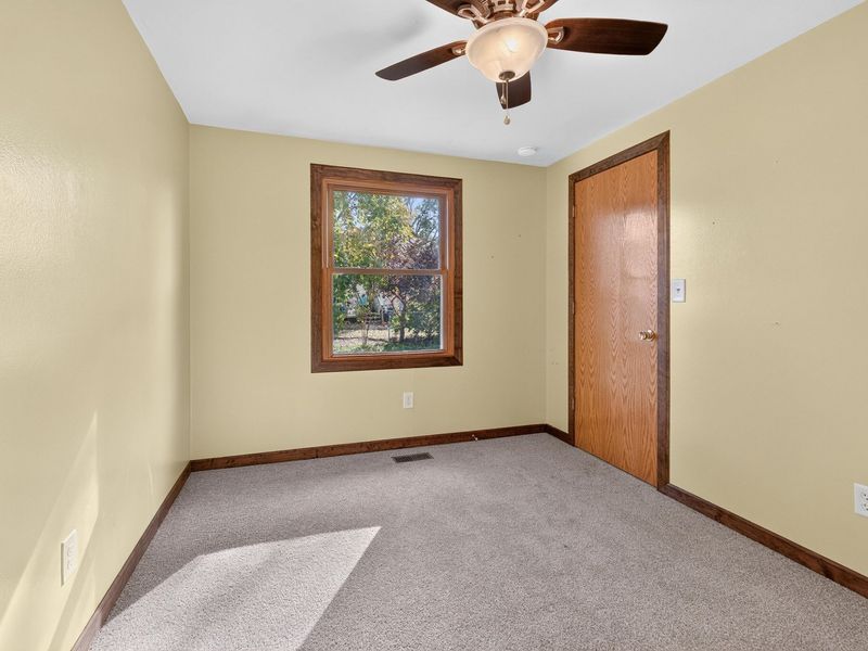 136 Holly Lane, Russells Point, OH 43348 Photo 14