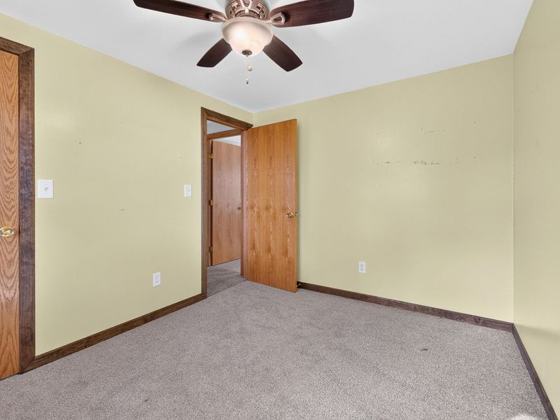 136 Holly Lane, Russells Point, OH 43348 Photo 15