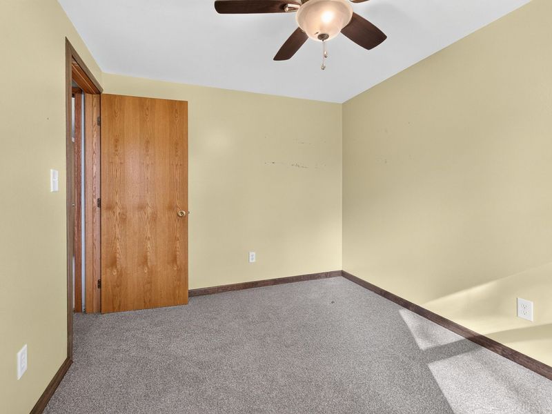 136 Holly Lane, Russells Point, OH 43348 Photo 16