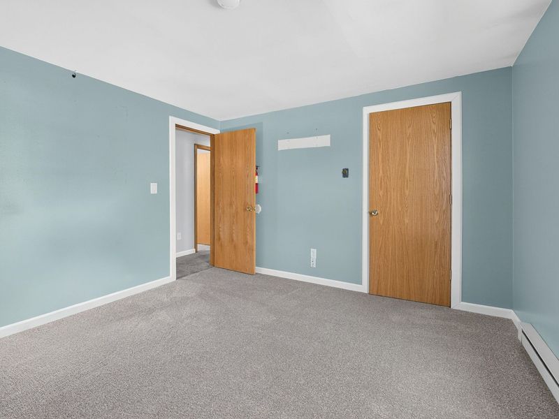 136 Holly Lane, Russells Point, OH 43348 Photo 18
