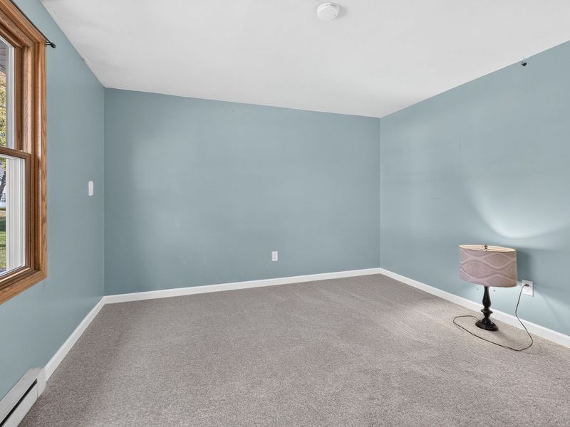 136 Holly Lane, Russells Point, OH 43348 Photo 19