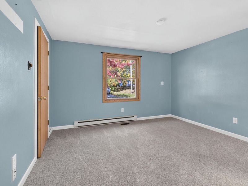 136 Holly Lane, Russells Point, OH 43348 Photo 20