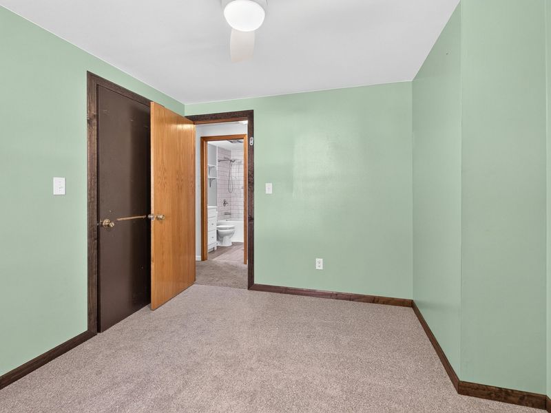 136 Holly Lane, Russells Point, OH 43348 Photo 24
