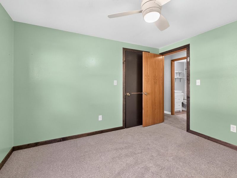 136 Holly Lane, Russells Point, OH 43348 Photo 25