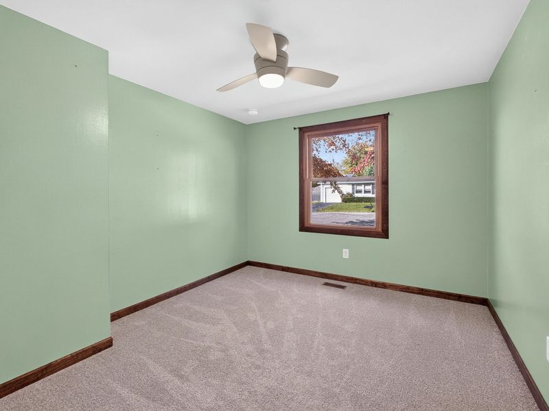 136 Holly Lane, Russells Point, OH 43348 Photo 26