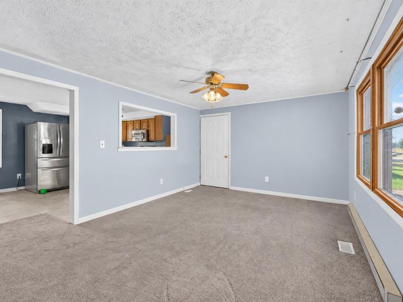136 Holly Lane, Russells Point, OH 43348 Photo 3