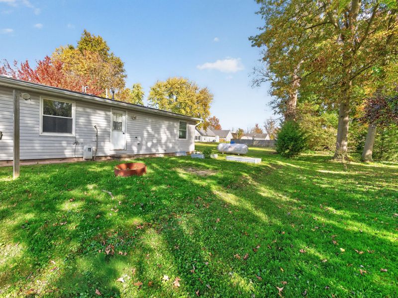 136 Holly Lane, Russells Point, OH 43348 Photo 31