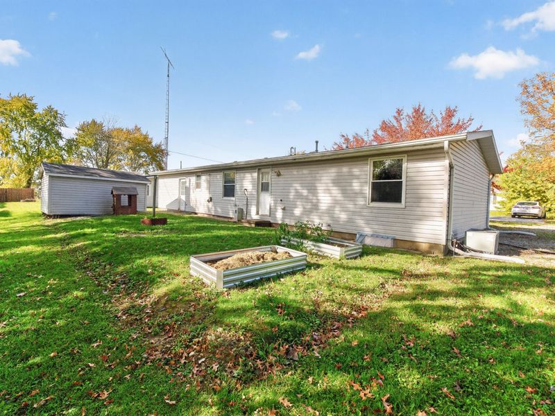 136 Holly Lane, Russells Point, OH 43348 Photo 32