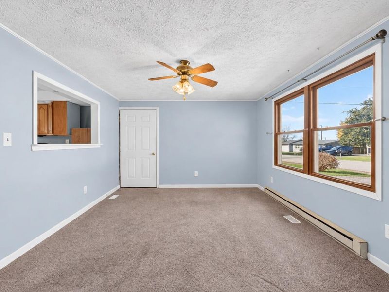 136 Holly Lane, Russells Point, OH 43348 Photo 4