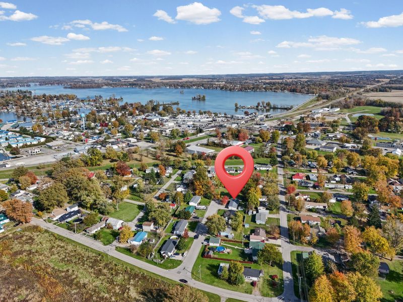 136 Holly Lane, Russells Point, OH 43348 Photo 40