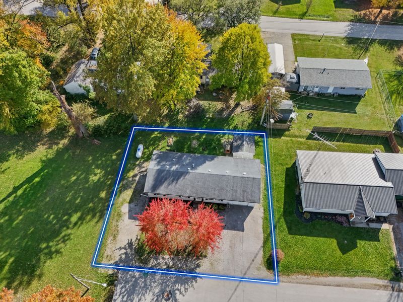 136 Holly Lane, Russells Point, OH 43348 Photo 41
