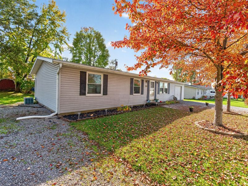 136 Holly Lane, Russells Point, OH 43348 Photo 42