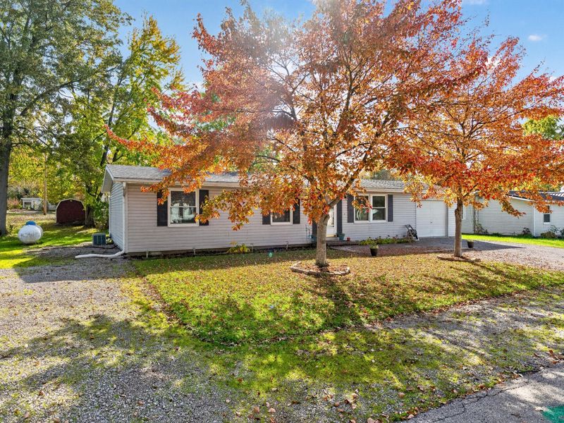 136 Holly Lane, Russells Point, OH 43348 Photo 43