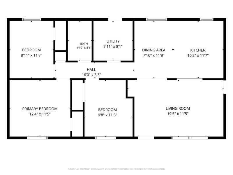 136 Holly Lane, Russells Point, OH 43348 Photo 45