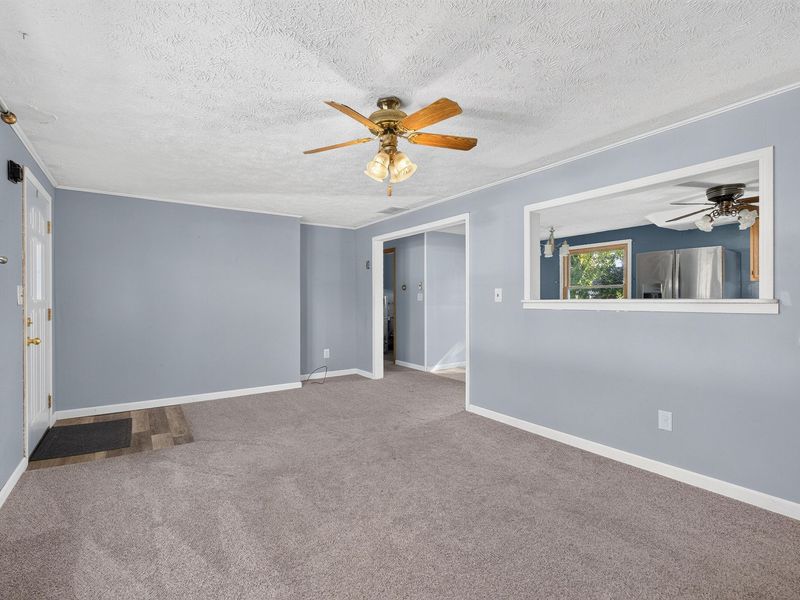 136 Holly Lane, Russells Point, OH 43348 Photo 5