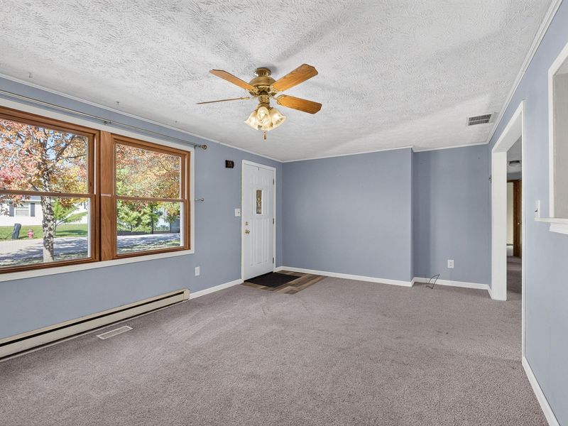 136 Holly Lane, Russells Point, OH 43348 Photo 6