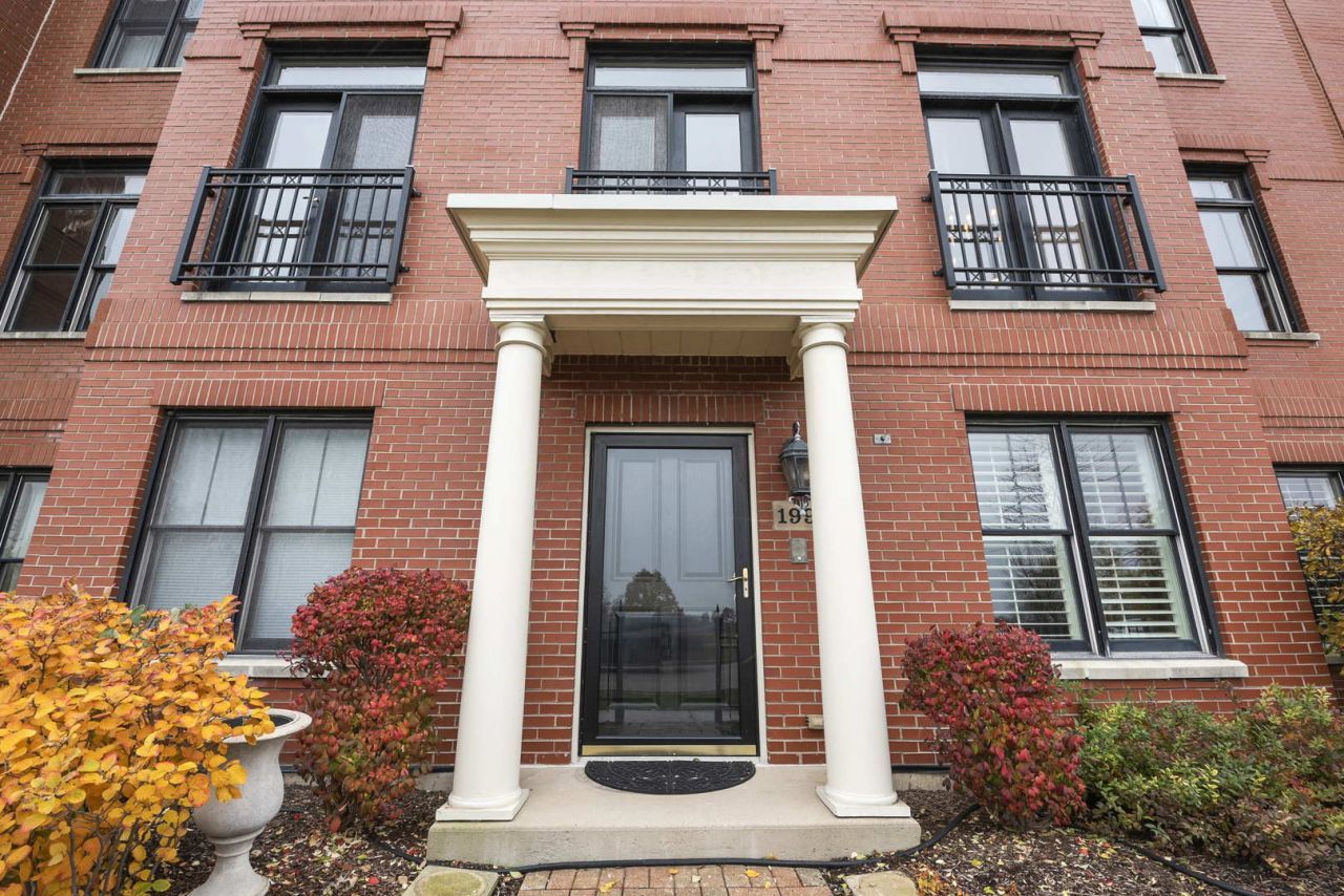 Please Call For Address, Glenview, IL 60026 Main Photo