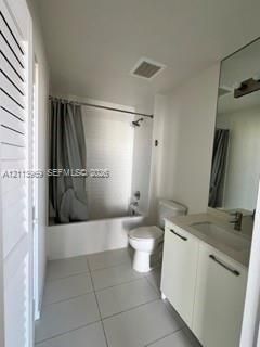 151 SE 1st St, Unit 1702, Miami, FL 33131 Photo