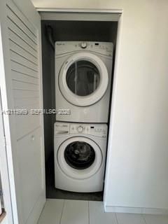 151 SE 1st St, Unit 1702, Miami, FL 33131 Photo