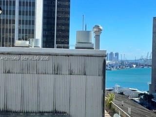 151 SE 1st St, Unit 1702, Miami, FL 33131 Photo